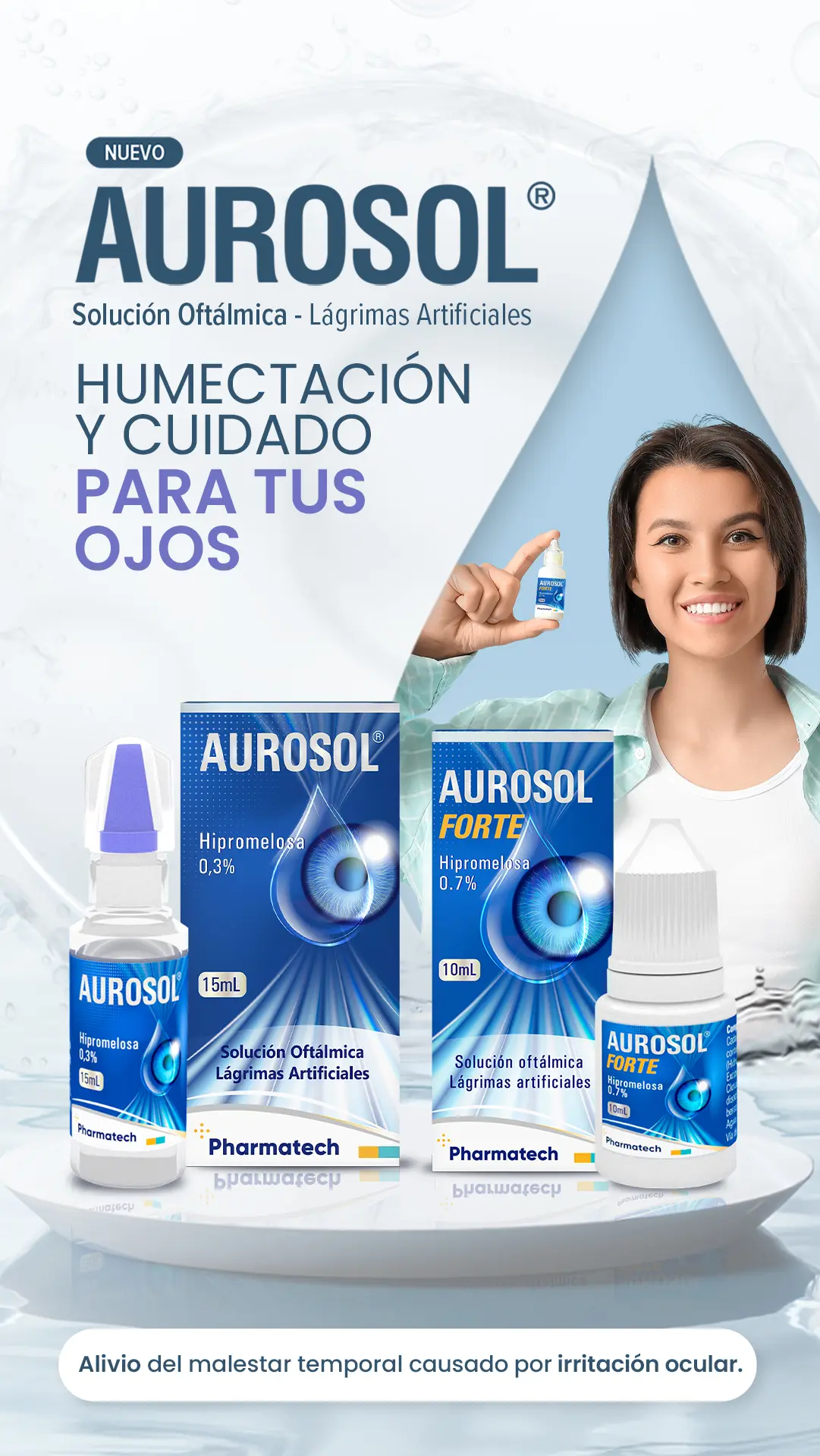 01. Aurosol keyvisual grupal vertical