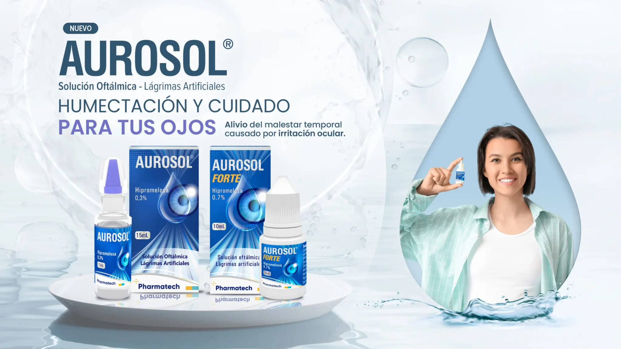 01.1.-Aurosol-keyvisual-grupal-horizontal-scaled