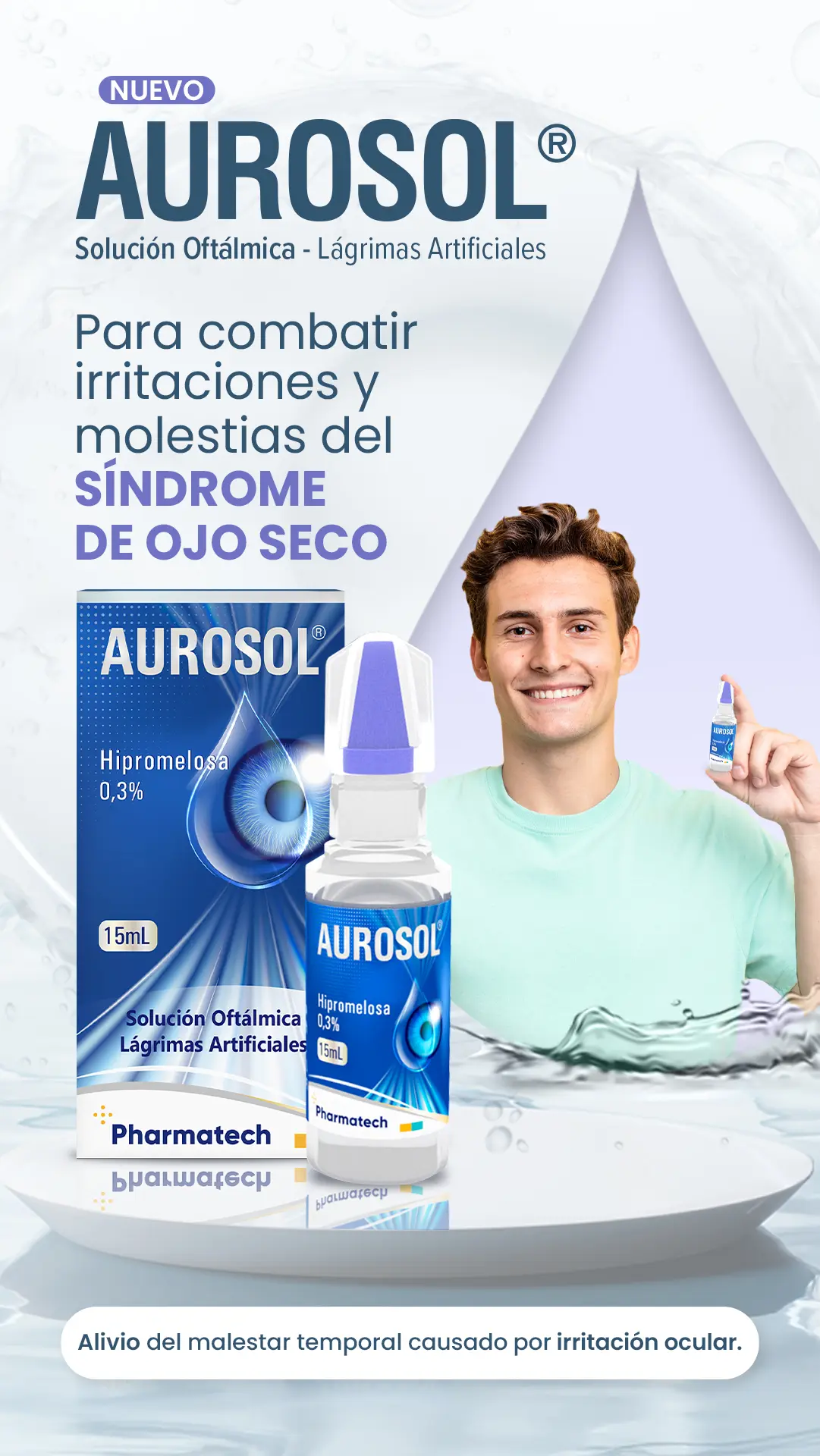 02. Aurosol keyvisual vertical