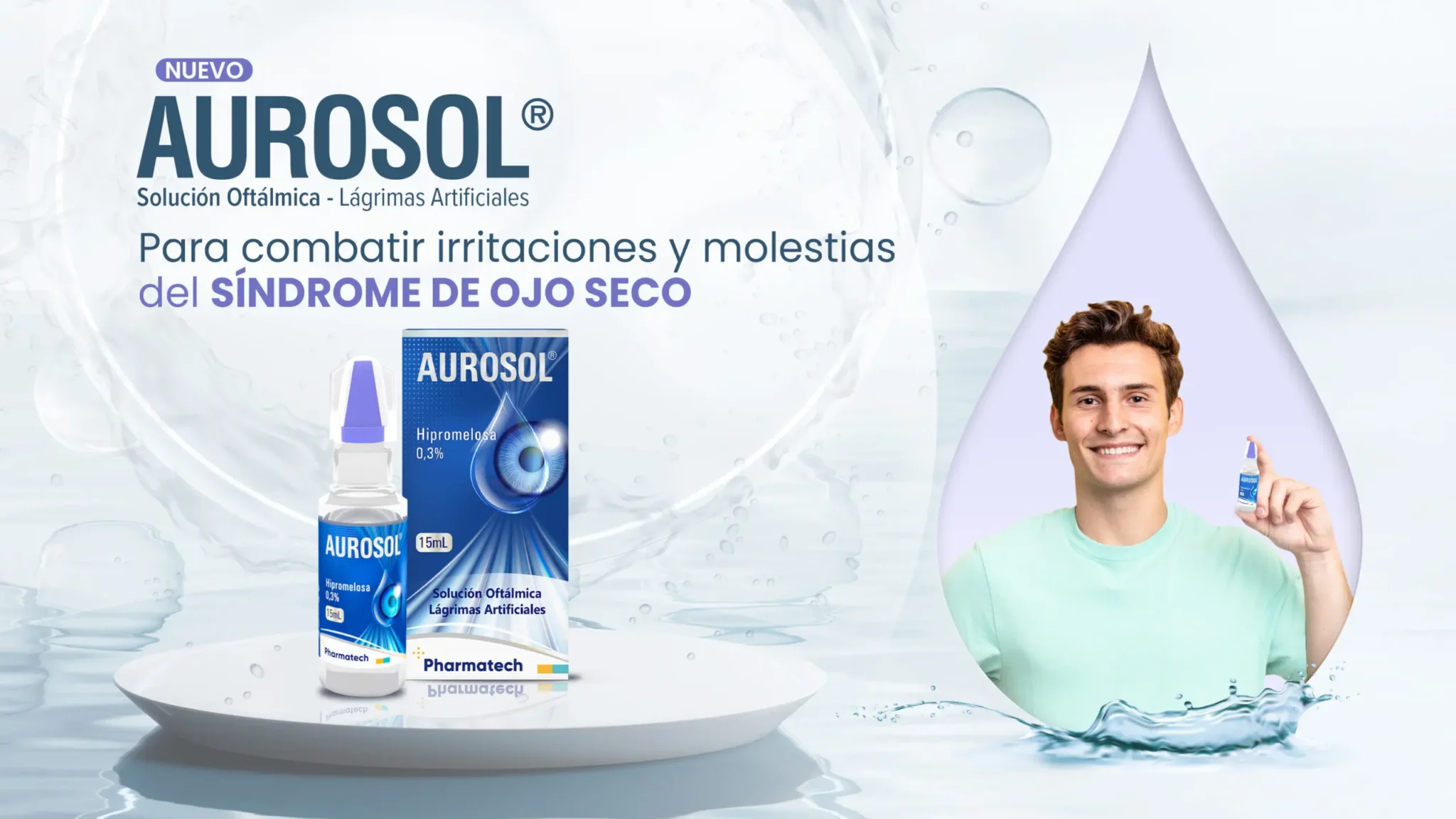 02.2.Aurosol-keyvisual-horizontal-scaled