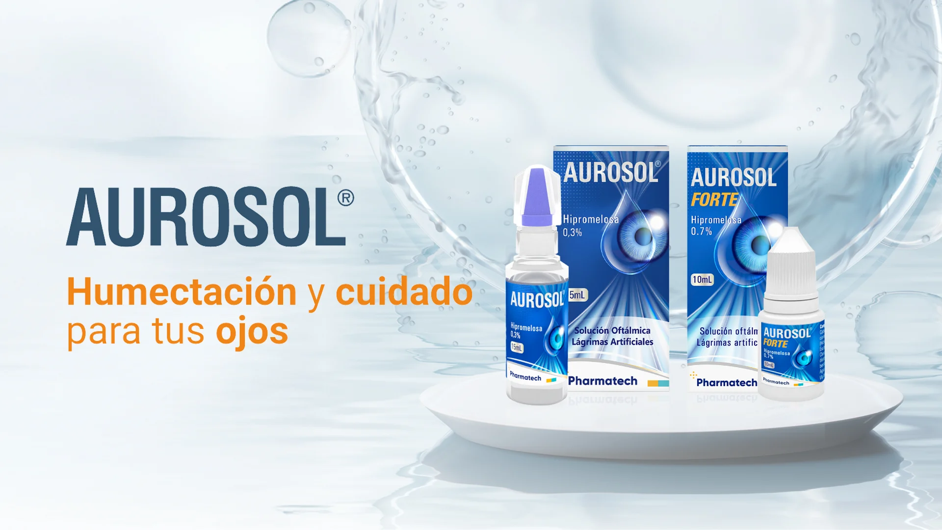 aurosol-banner-header-main