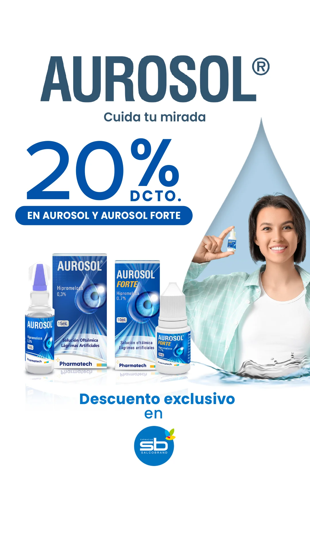 aurosol-rrss-dcto-sb-mayo-bannermobile