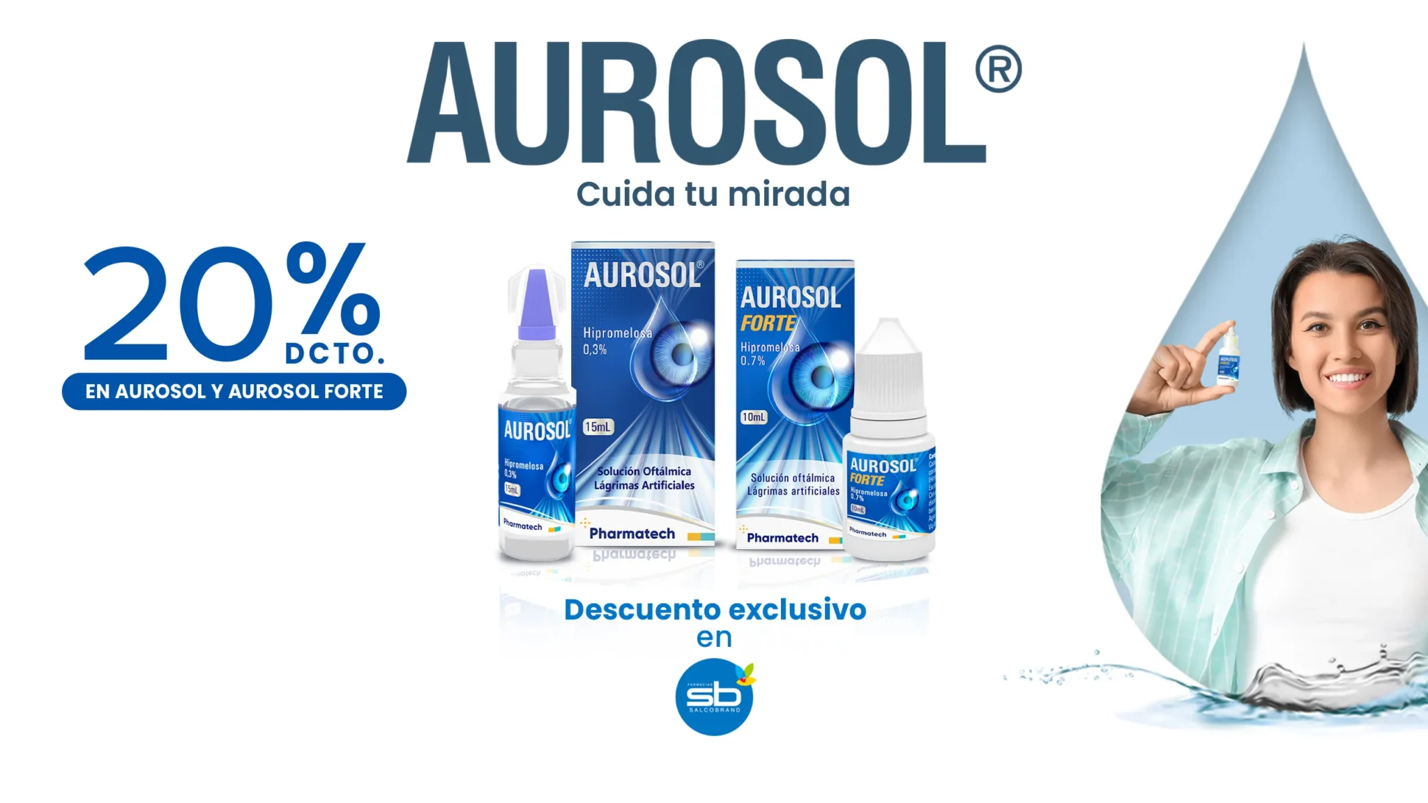 aurosol-rrss-dcto-sb-mayo-bannerweb